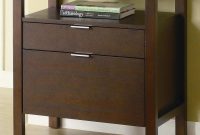 Contemporary File Cabinets For Home Office Index Card File Cabinet with regard to measurements 1254 X 1254