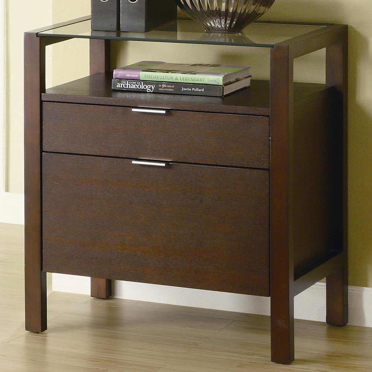 Contemporary File Cabinets For Home Office with measurements 1254 X 1254
