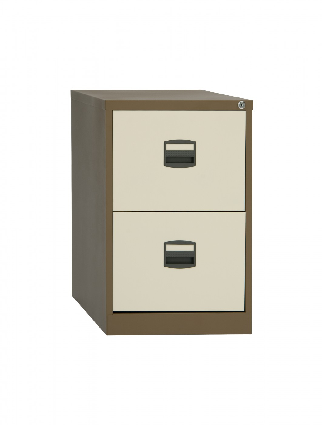 Contract Filing Cabinet Dcf2 121 Office Furniture regarding measurements 1062 X 1400