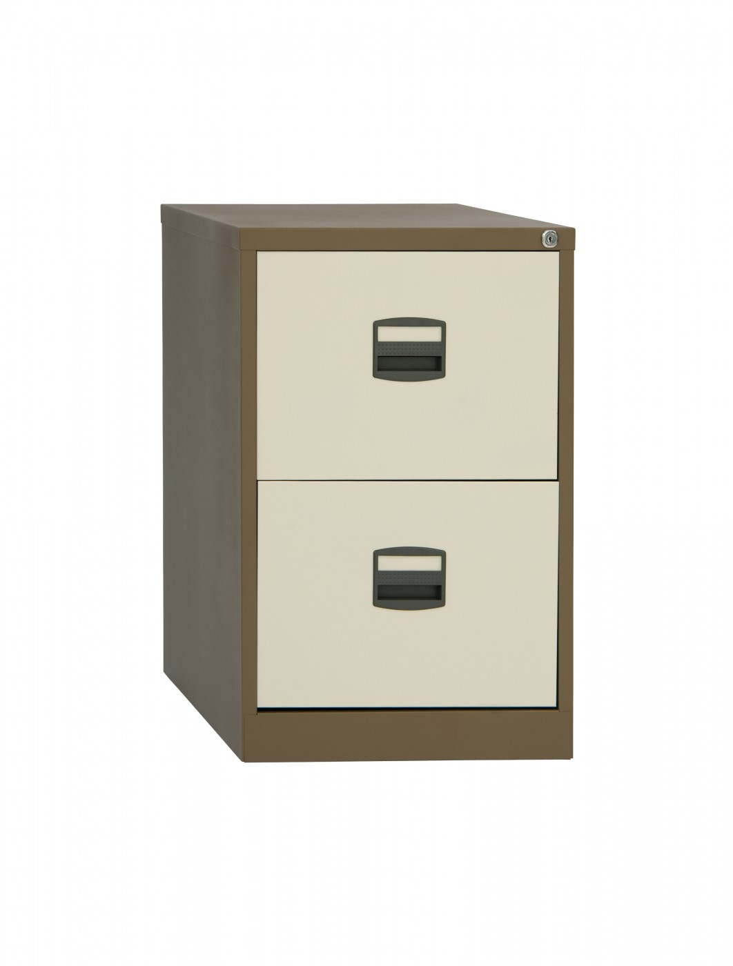Contract Filing Cabinet Dcf2 121 Office Furniture within measurements 1062 X 1400