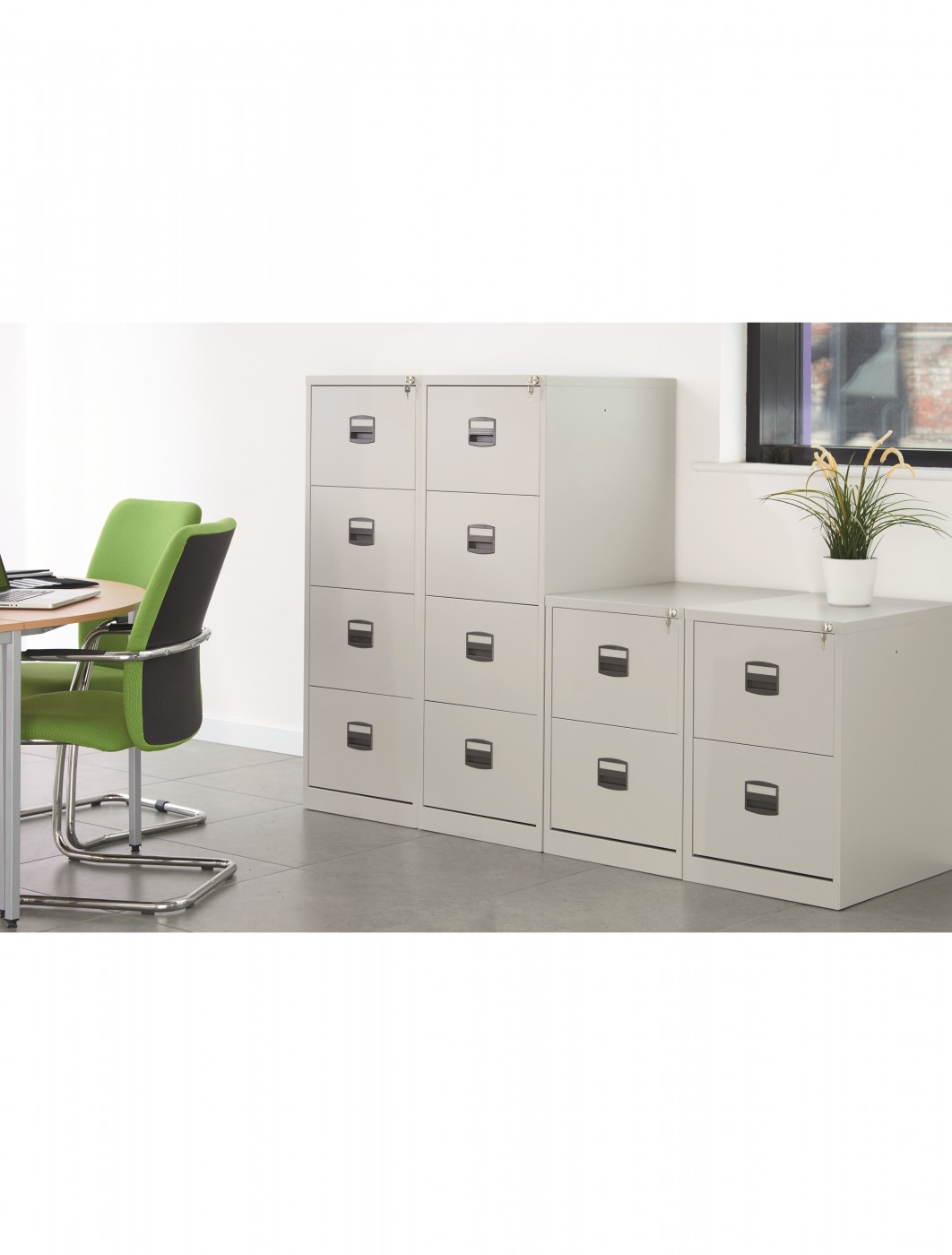 Contract Filing Cabinet Dcf3 121 Office Furniture in sizing 1062 X 1400