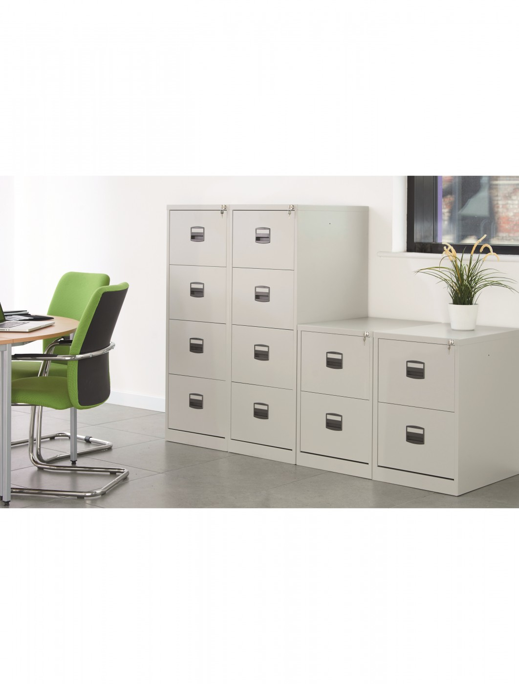 Contract Filing Cabinet Dcf3 121 Office Furniture inside size 1062 X 1400