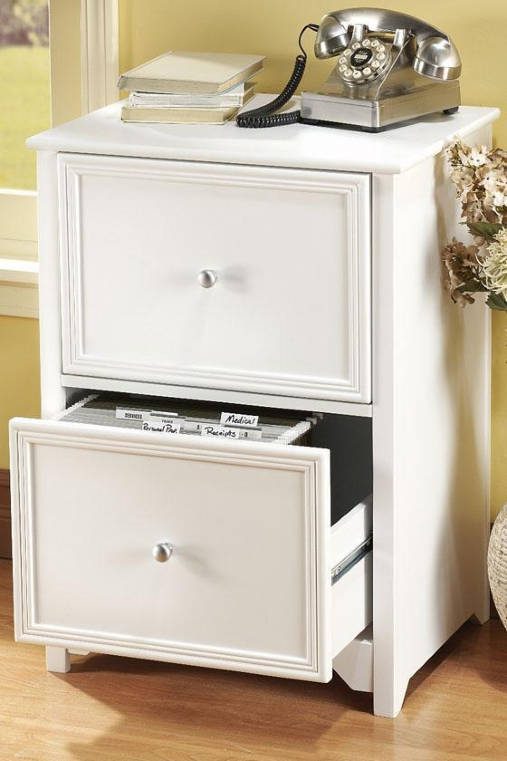 Cool File Cabinet Ideal File Cabinets On Wheels File Caster Wheels with regard to proportions 1024 X 1536