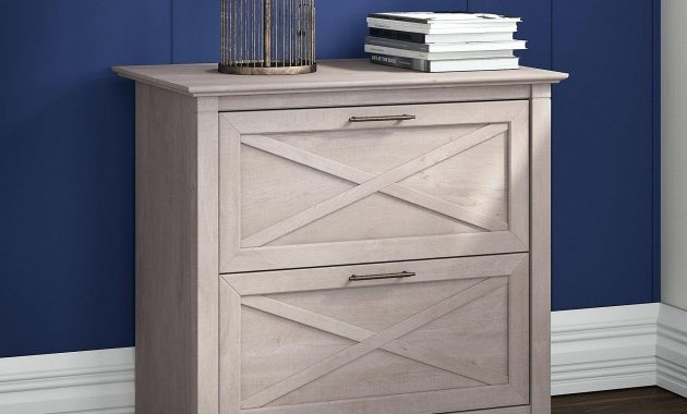 Cool File Cabinets • Cabinet Ideas