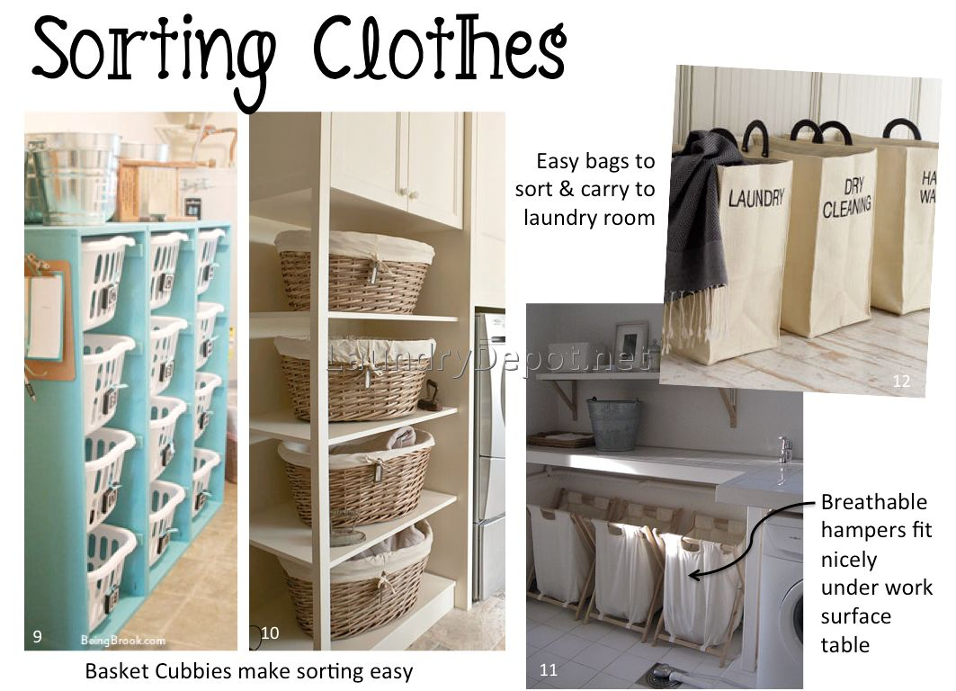 Cool Laundry Room Storage Bins 87 For Your Interior Home Inspiration for dimensions 1063 X 768