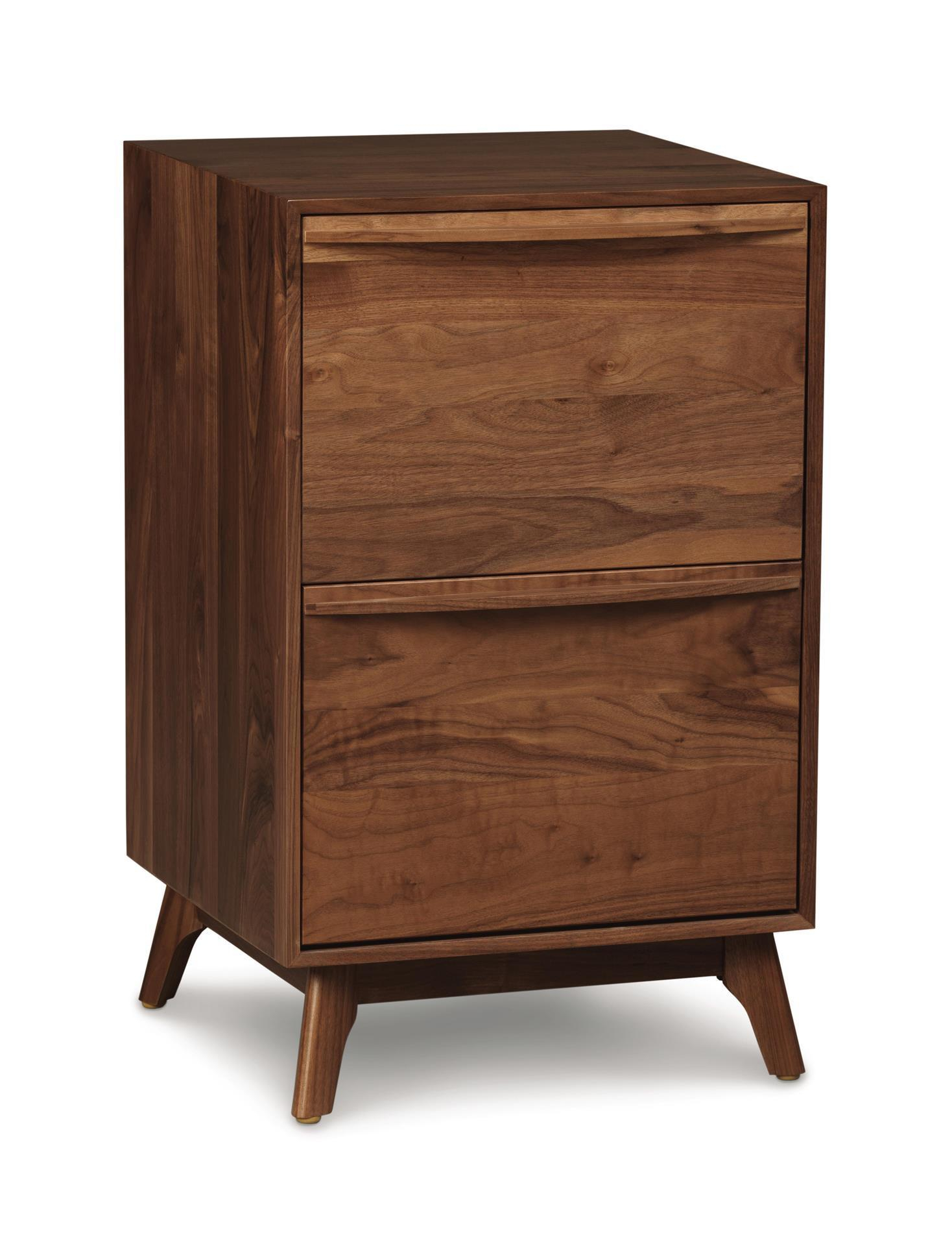 Copeland Catalina Narrow File Cabinet From Eco Friendly Digs with dimensions 1468 X 1920