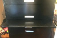 Corcraft File Cabinets Jtilongwoodroofer regarding size 768 X 1024
