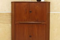 Corner Filing Cabinet Frasesdeconquista with proportions 1572 X 2400
