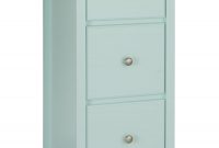 Cottage 3 Drawer File Cabinet In 2019 Cottage Furniture Cottage throughout measurements 900 X 1200