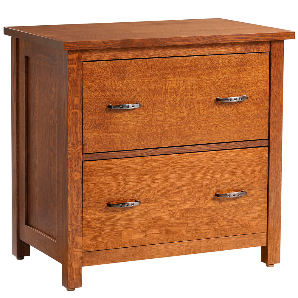 Coventry Lateral Amish File Cabinet Amish Hutch Cabinfield Fine in proportions 1000 X 1000