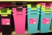 Crazy Big Lots Storage Bins Roto2 for size 1600 X 1200