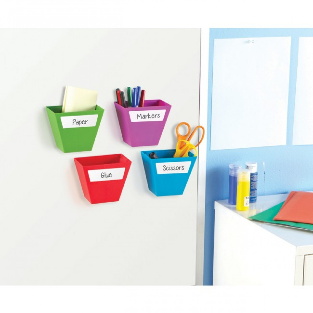 Create A Space Magnetic Storage Bins Allgoods pertaining to measurements 1080 X 1080