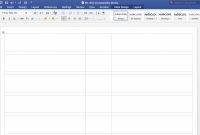 Creating File Folder Labels In Microsoft Word within measurements 1200 X 684