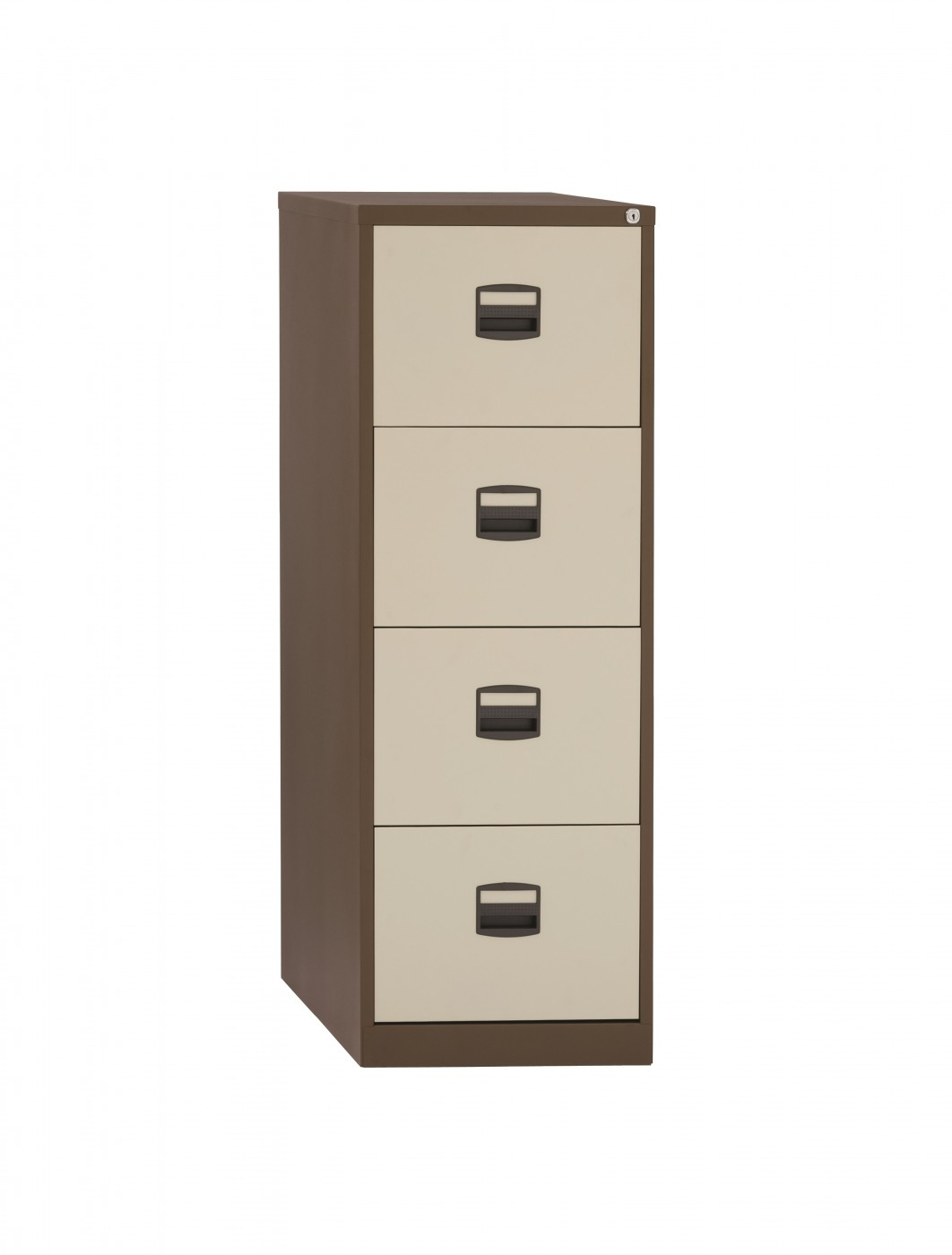 Dams Contract Filing Cabinet Dcf4 121 Office Furniture in dimensions 1062 X 1400