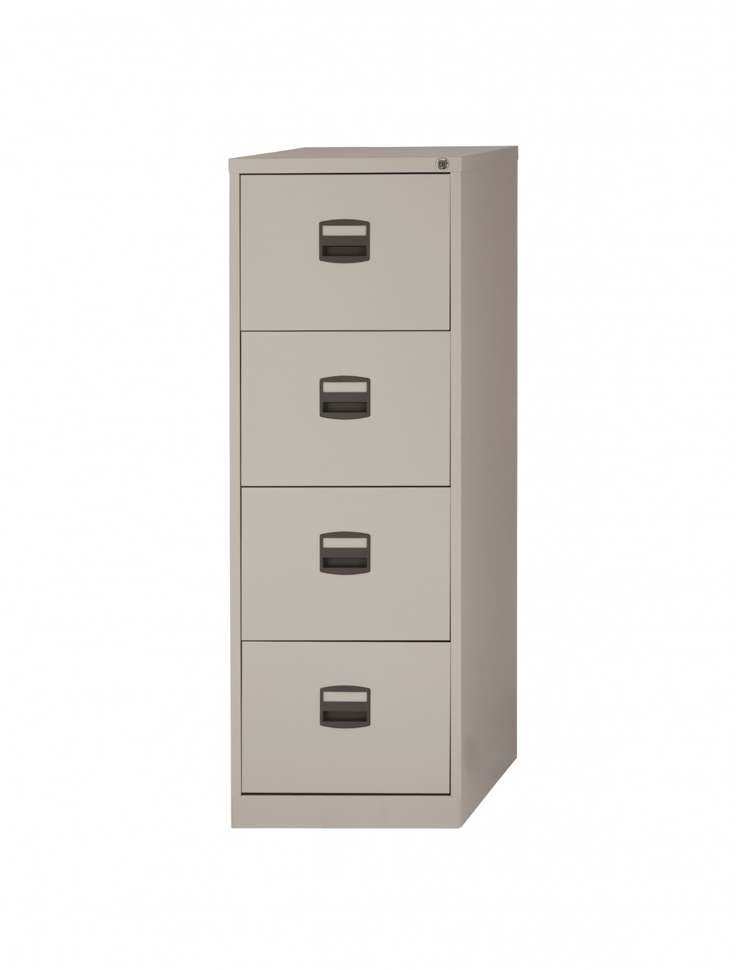 Dams Contract Filing Cabinet Dcf4 with measurements 1062 X 1400