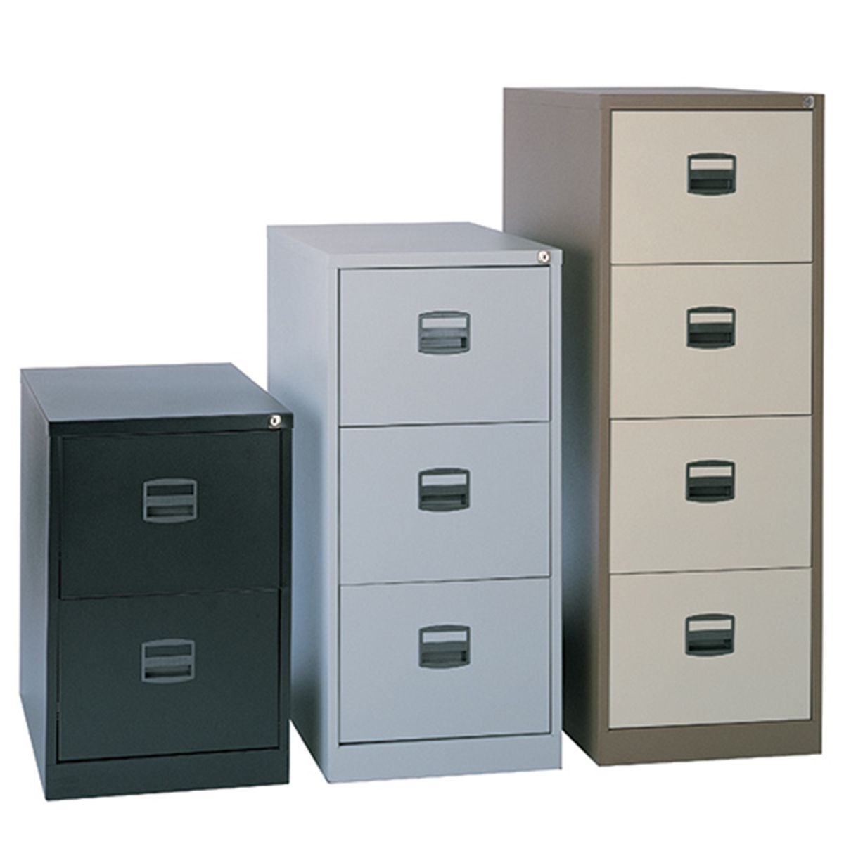 Dams Contract Filing Cabinet within proportions 1200 X 1200