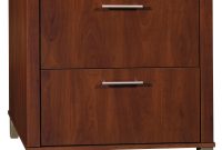 Dark Brown Rectangle Modern Wooden Wood Filing Cabinet 2 Drawer With with measurements 1800 X 1800