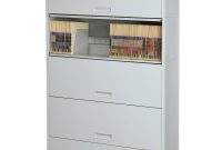 Datum Storage Stak N Lok 100 Series 5 Door 24 W Letter Size And in proportions 2430 X 3282