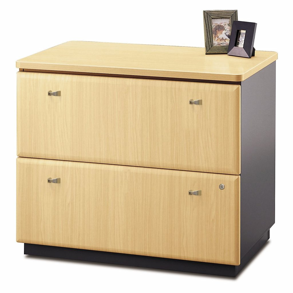 Dawson Collection File Cabinet Songofmyheart with regard to proportions 1024 X 1024
