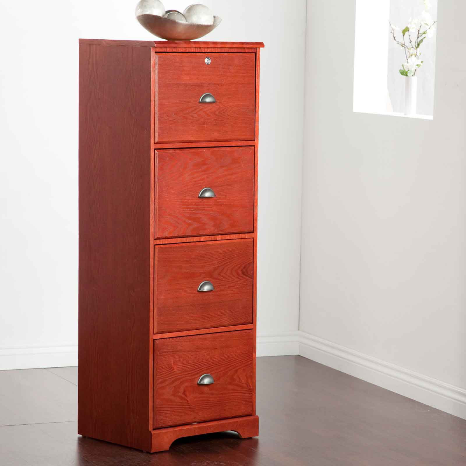 Decorative Filing Cabinets For Both Style And Function Homesfeed pertaining to measurements 1600 X 1600