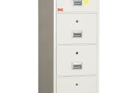 Defiance Electronic Safe Filing Cabinet 4 Drawer Fire Resistant within proportions 1000 X 1000
