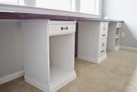 Desk Base Cabinet With File Drawer Beautiful White Filing Cabinet with sizing 1600 X 1059