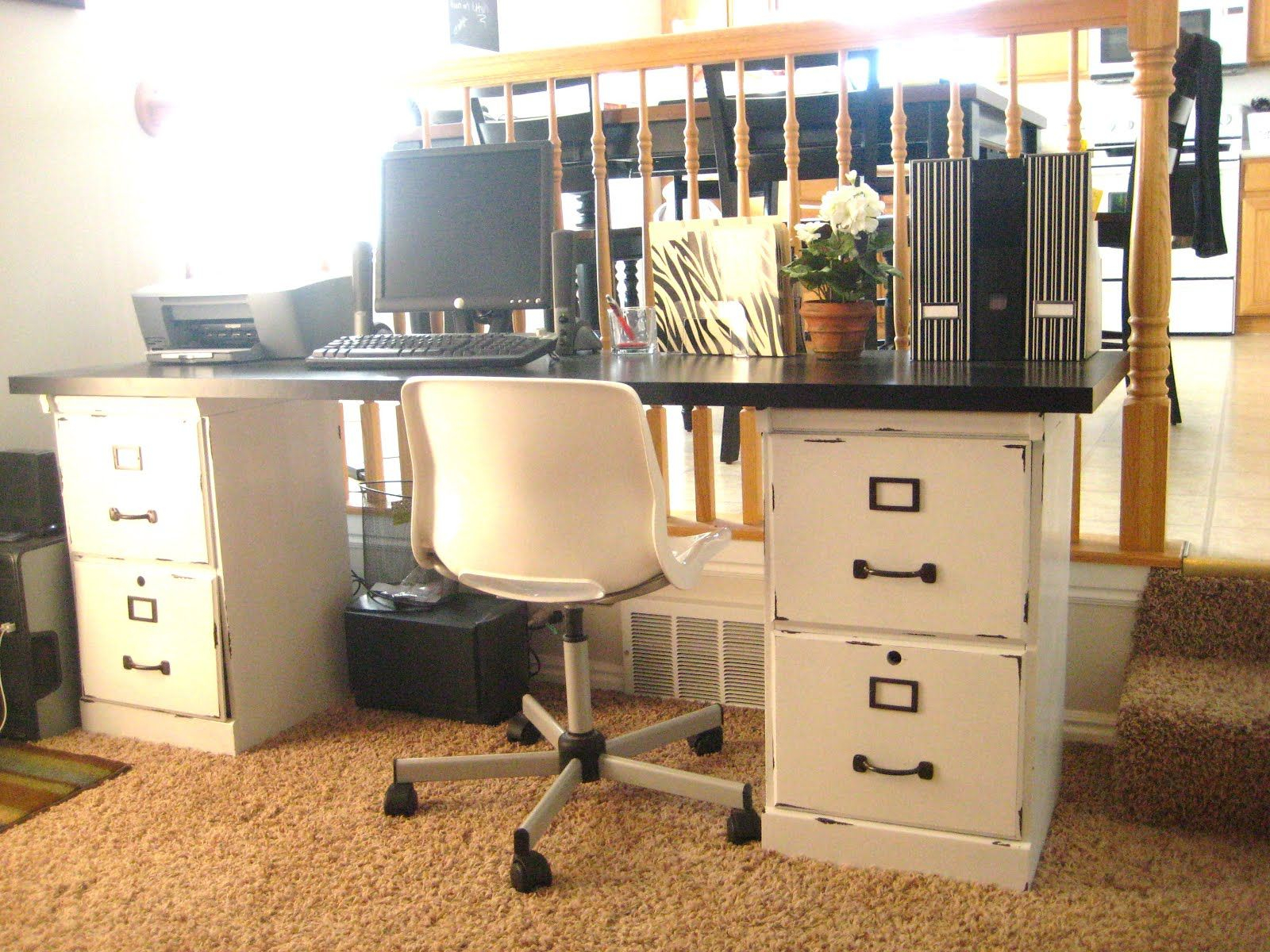 Desks Made From Old Dressers Google Search Deskschairs For pertaining to dimensions 1600 X 1200