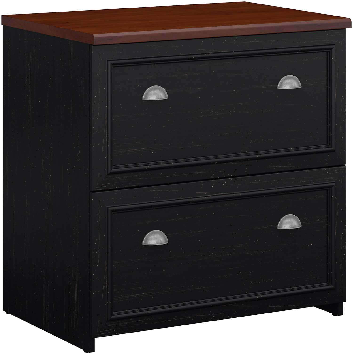 Desks Office Collections Bush Furniture Lateral File Cabinet inside dimensions 1500 X 1500