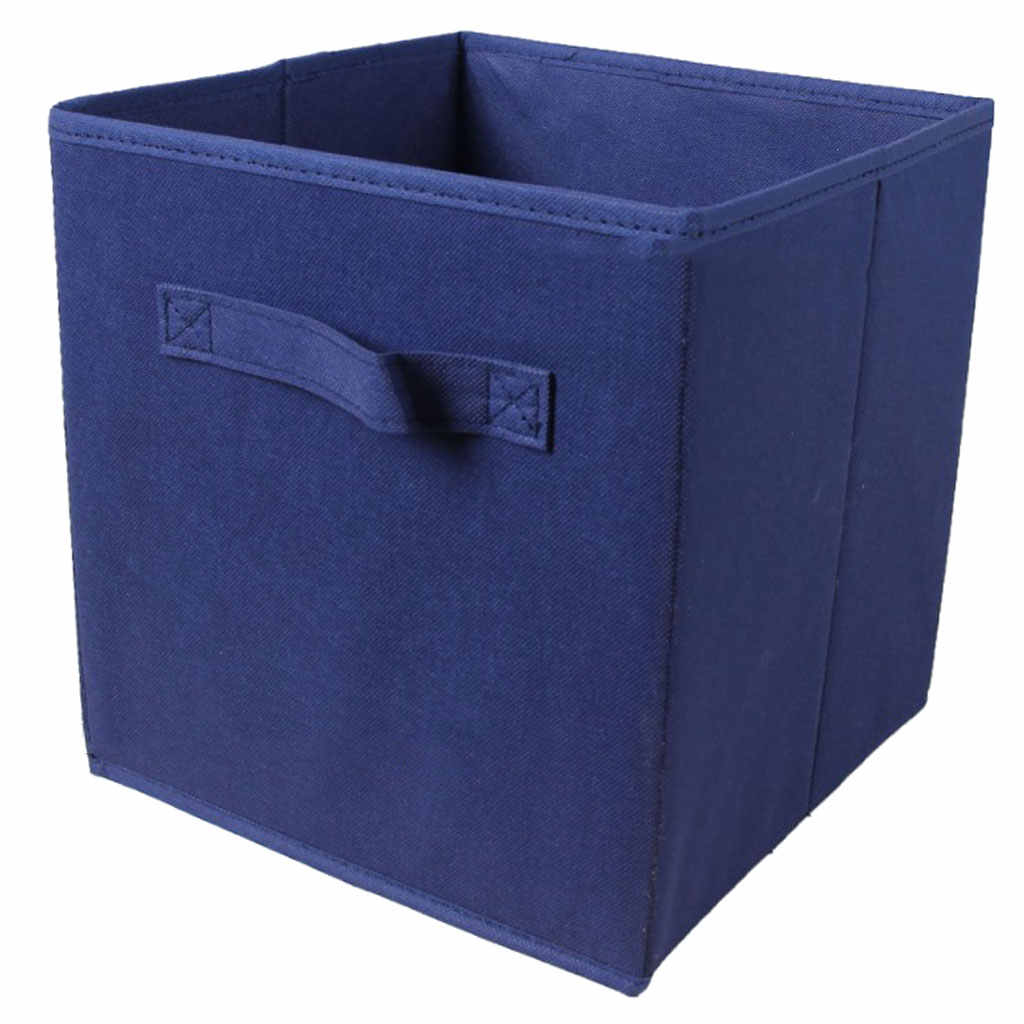 Detail Feedback Questions About Foldable Cube Storage Bins for proportions 1024 X 1024