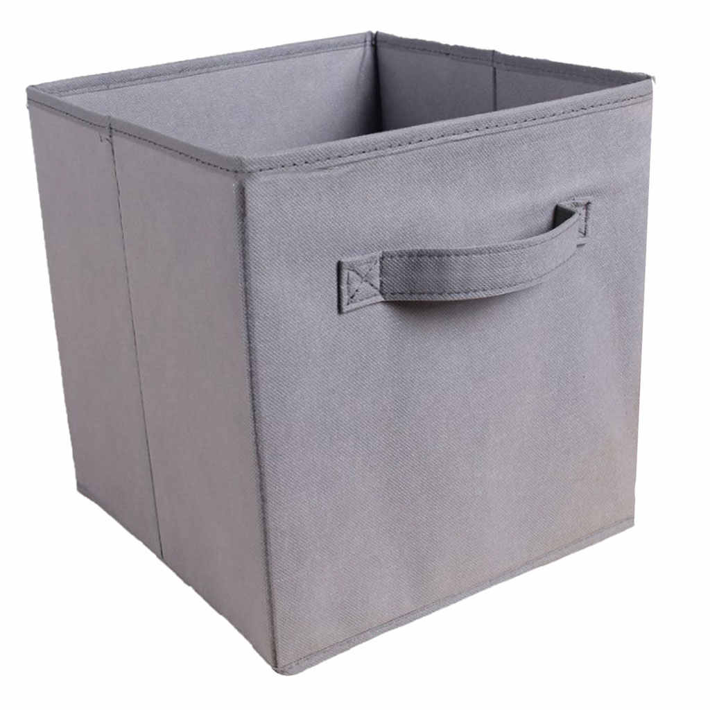 Detail Feedback Questions About Foldable Cube Storage Bins with sizing 1024 X 1024