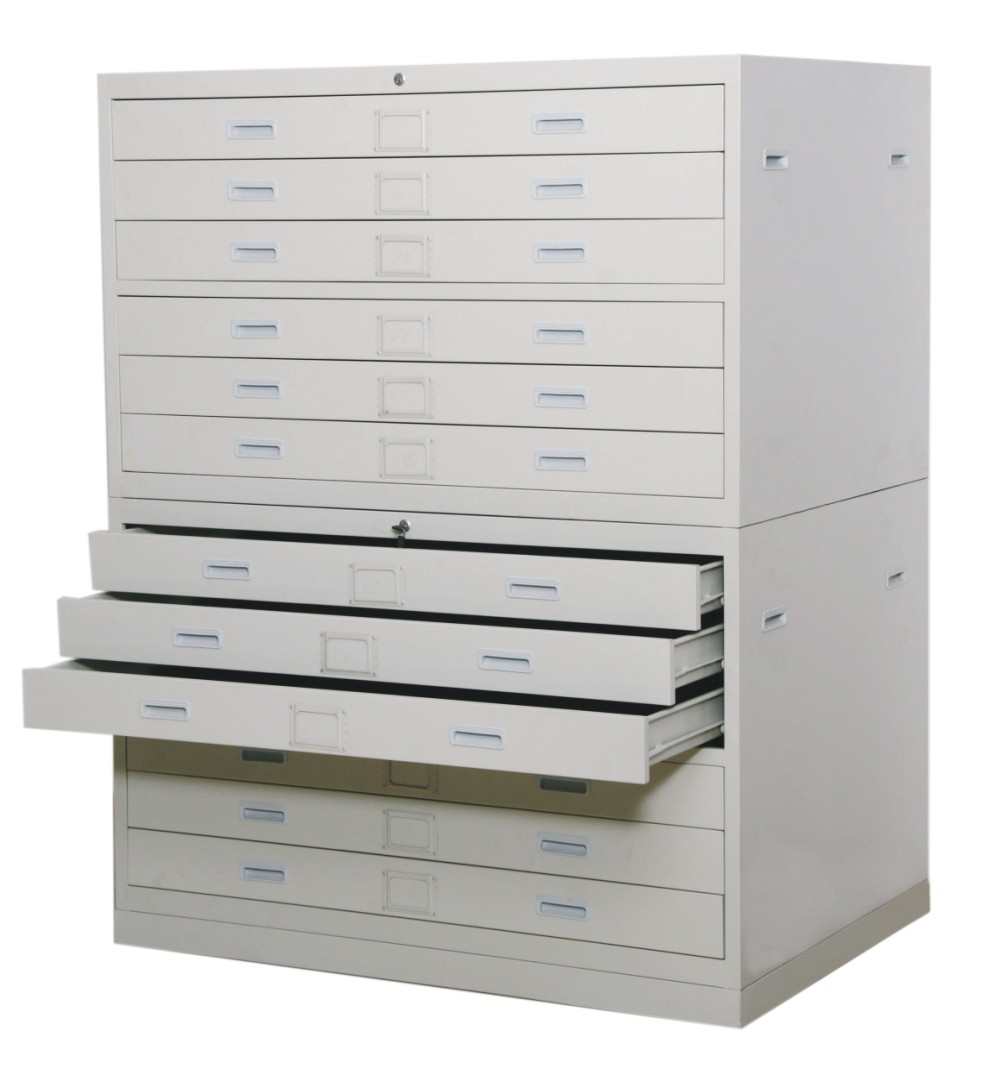 Detailed Categorization Metal Drawer Map Drawing Filing Cabinet with sizing 997 X 1069