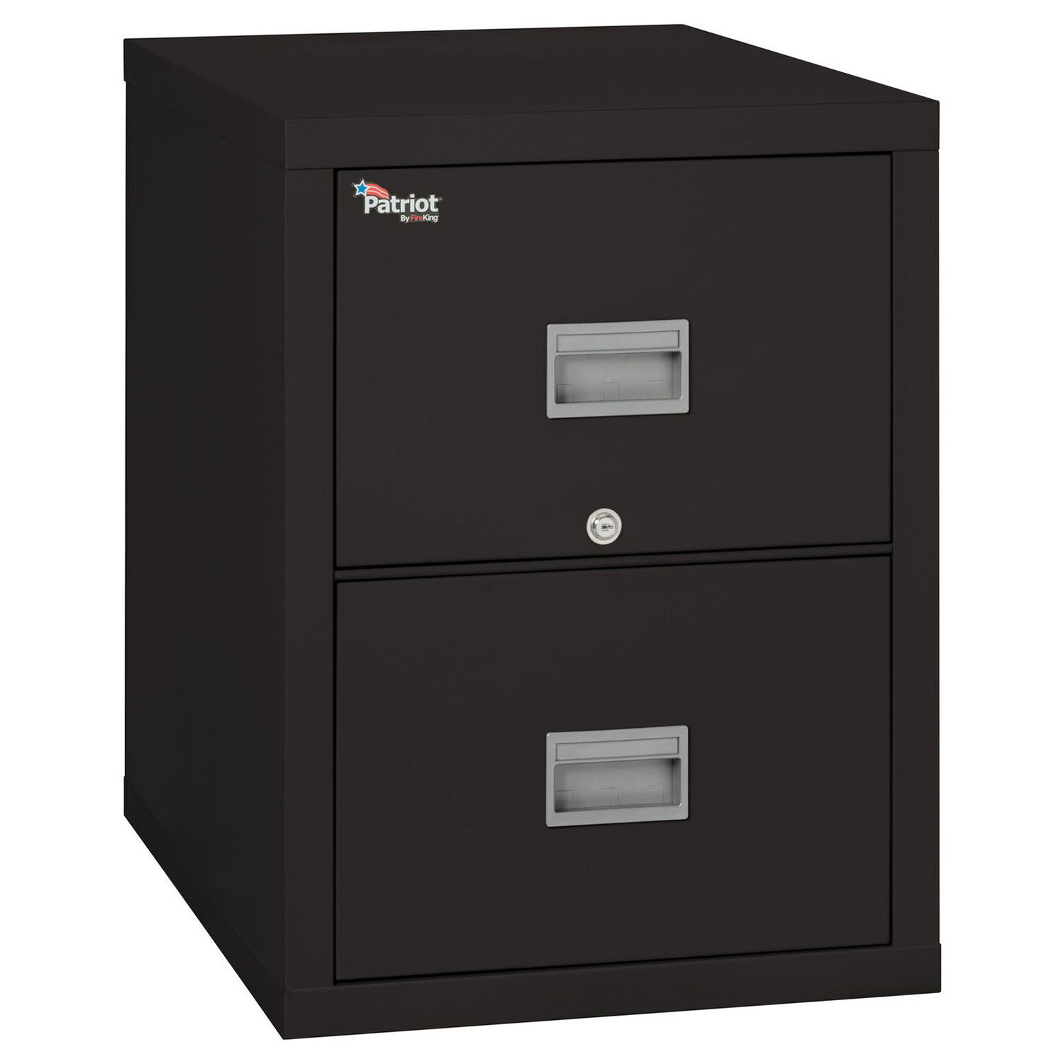 Details About Fireking Fireproof 2 Drawer Vertical File Cabinet 17 34wx31 916dx27 34h with regard to size 1500 X 1500