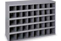 Details About Metal 40 Hole Storage Bin Cabinet For Nuts Bolts for dimensions 1000 X 846
