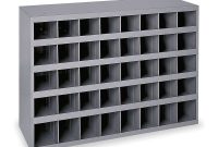 Details About Metal 40 Hole Storage Bin Cabinet For Nuts Bolts throughout measurements 1000 X 846