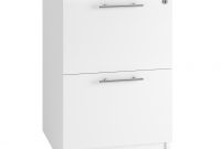 Details About Prism Eco High Quality 2 Drawer Wooden Filing Cabinet White Gloss in proportions 2024 X 2024