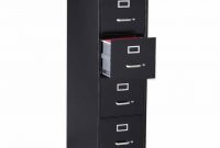 Devon File Cabinet Lock Cabinets Guide pertaining to proportions 945 X 945