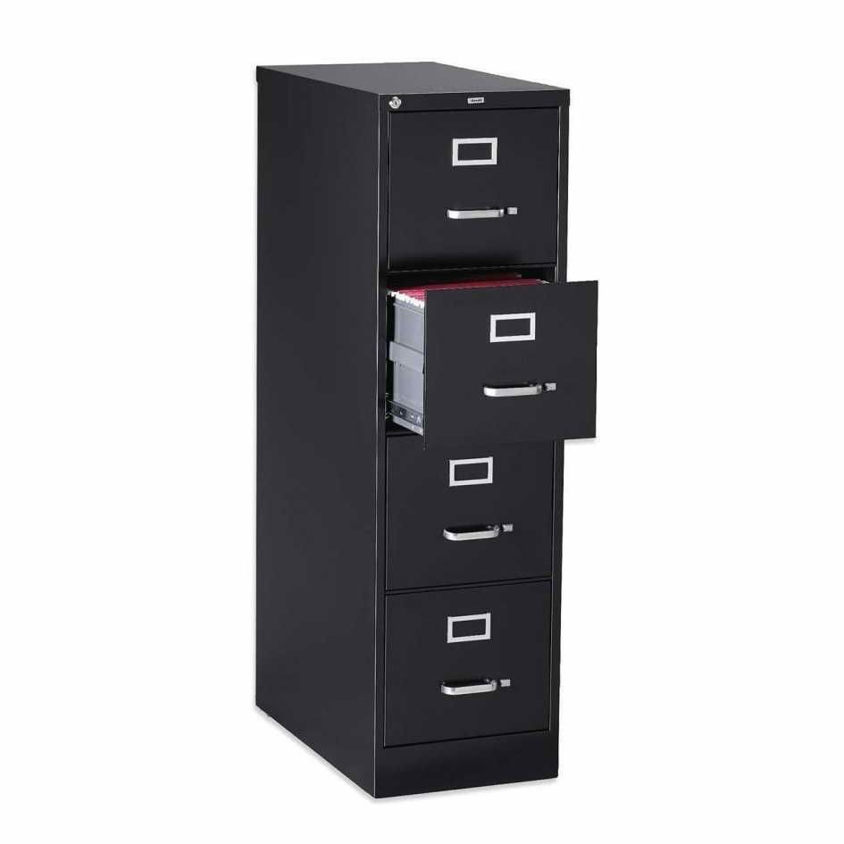 Devon File Cabinet Lock Cabinets Guide pertaining to proportions 945 X 945