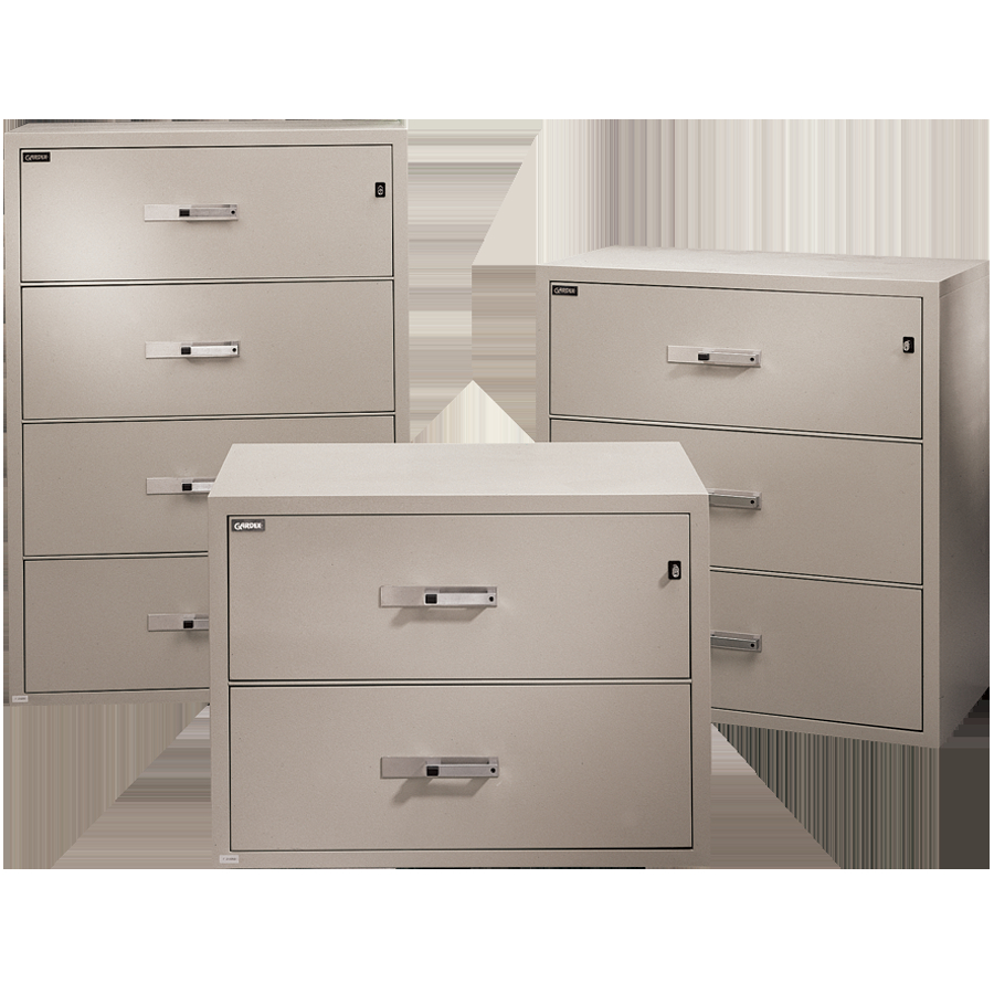 Different Types Of File Cabinet 3 Drawer Metal Filing Cabinet With Lock in measurements 900 X 900