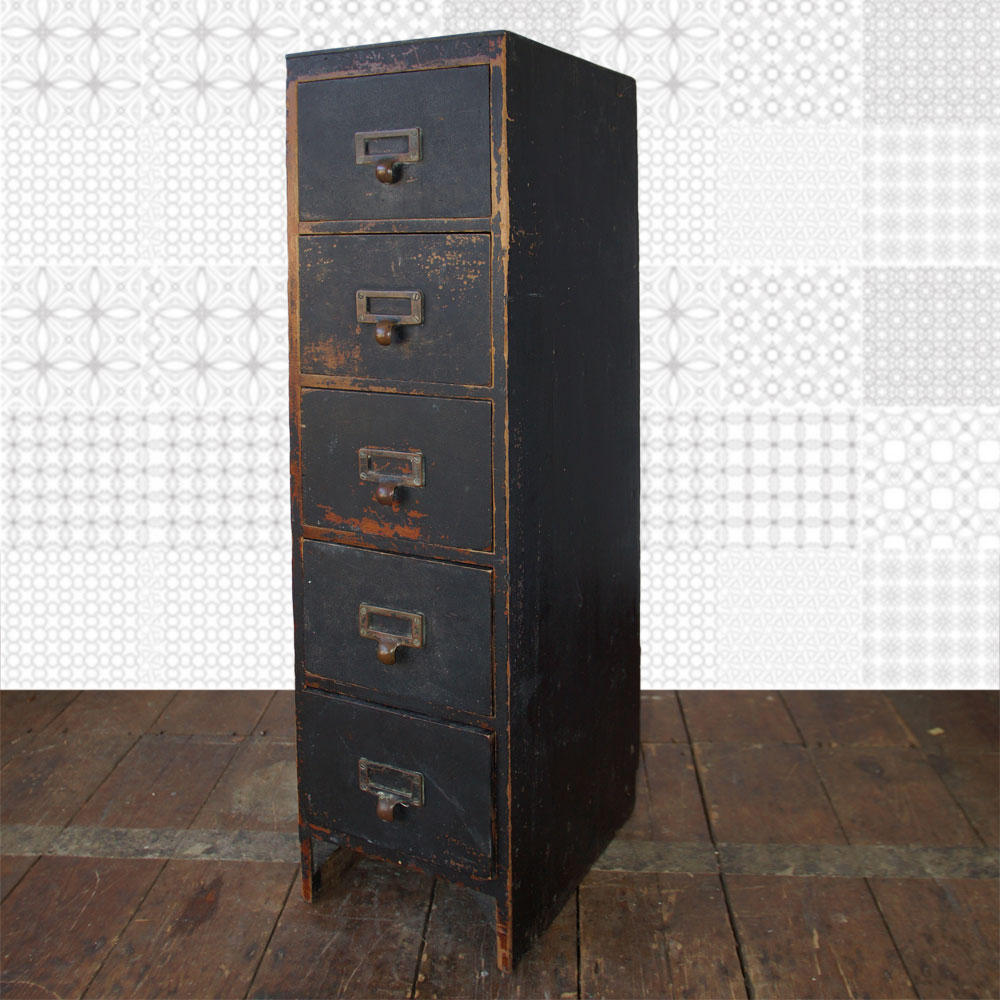 Distress Metal Filing Cabinet Metal Lateral File Cabinet pertaining to dimensions 1000 X 1000