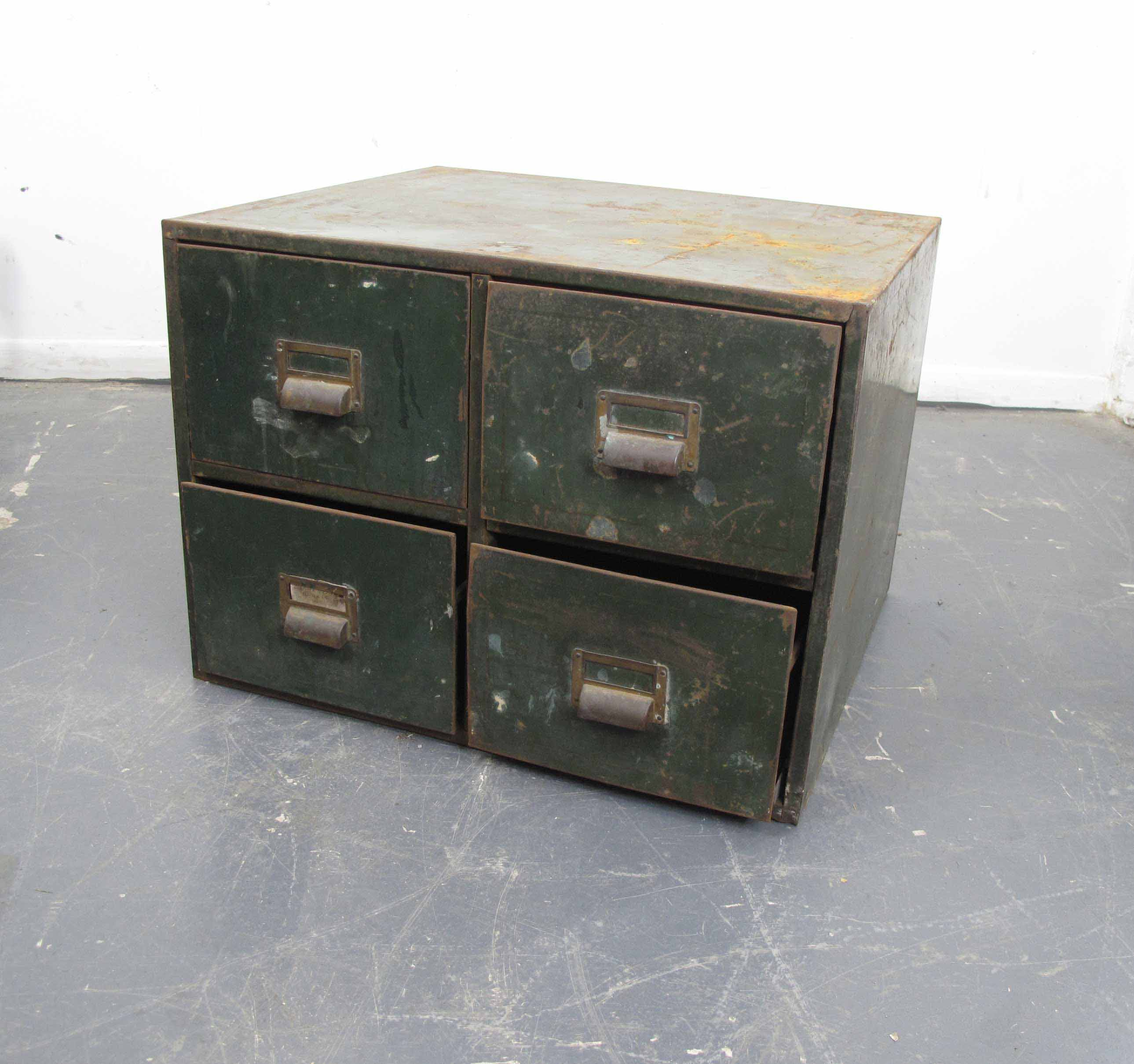 Distress Metal Filing Cabinet Metal Lateral File Cabinet pertaining to dimensions 2578 X 2419