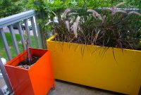 Diy Filing Cabinet Planter pertaining to size 1024 X 768