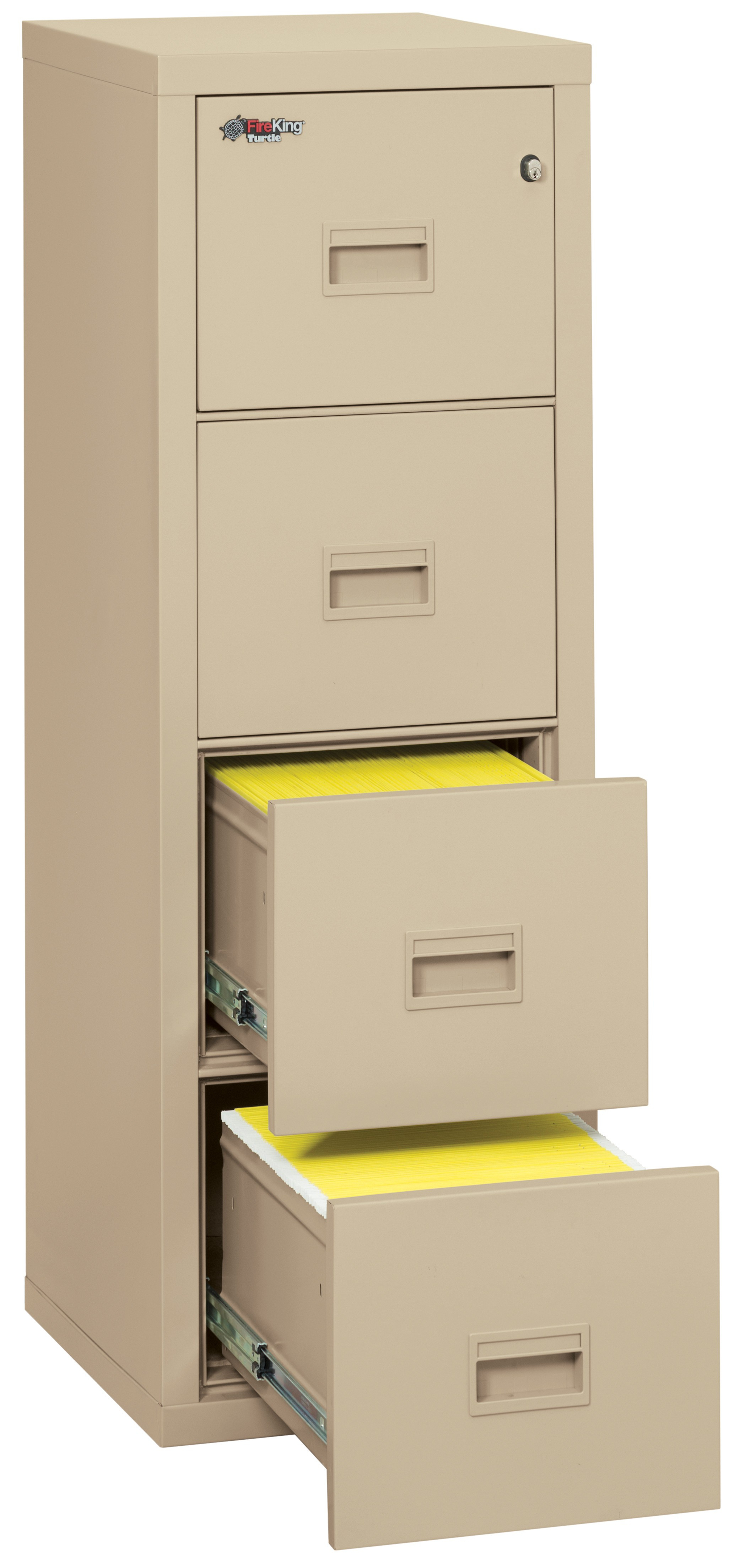 Diy Tools Workshop Equipment Hon Or Allsteel File Cabinet Keys inside proportions 2083 X 4410