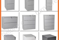 Dl M2 08mm Metal File Shelves Racks Shelving Cabinet Mobile Mass inside size 1000 X 1057