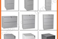 Dl M2 08mm Metal File Shelves Racks Shelving Cabinet Mobile Mass throughout sizing 1000 X 1057