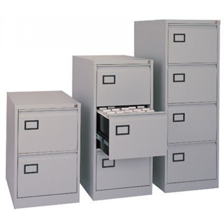 Dm Contract Filing Filing Cabinet within dimensions 912 X 912
