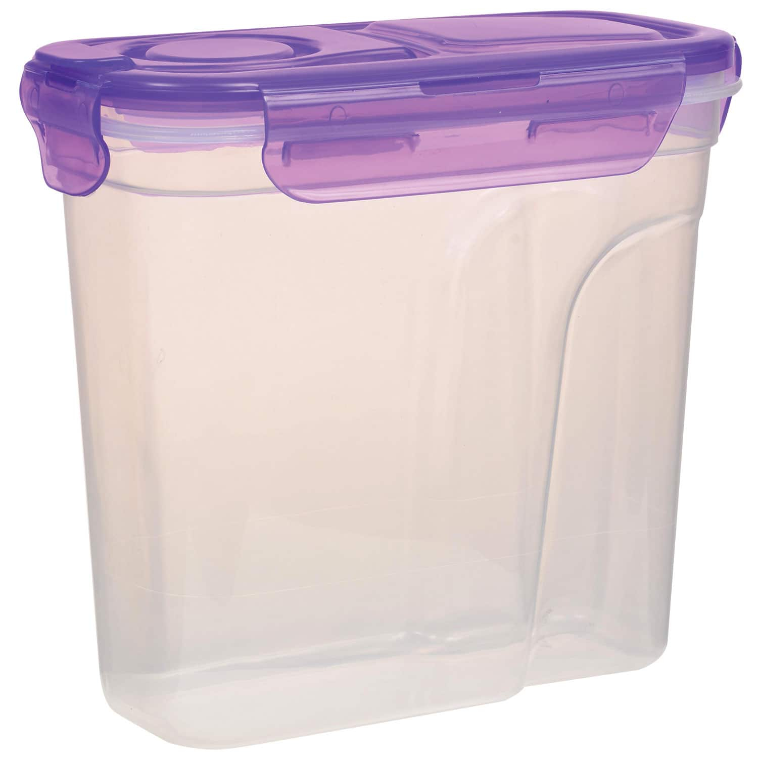 Dollartree Bulk Food Storage pertaining to sizing 1500 X 1500