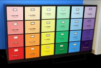 Download Colour Solid Wood File Cabinets Coloured Filing Cabinets with sizing 1333 X 860