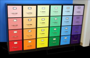 Download Colour Solid Wood File Cabinets Coloured Filing Cabinets with sizing 1333 X 860