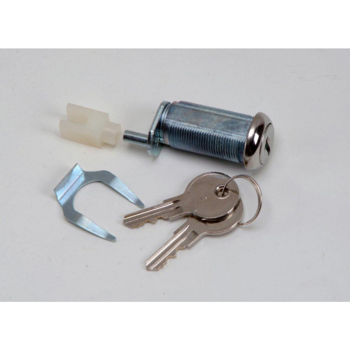 Hon Lateral File Cabinet Lock Kit 2188 • Cabinet Ideas