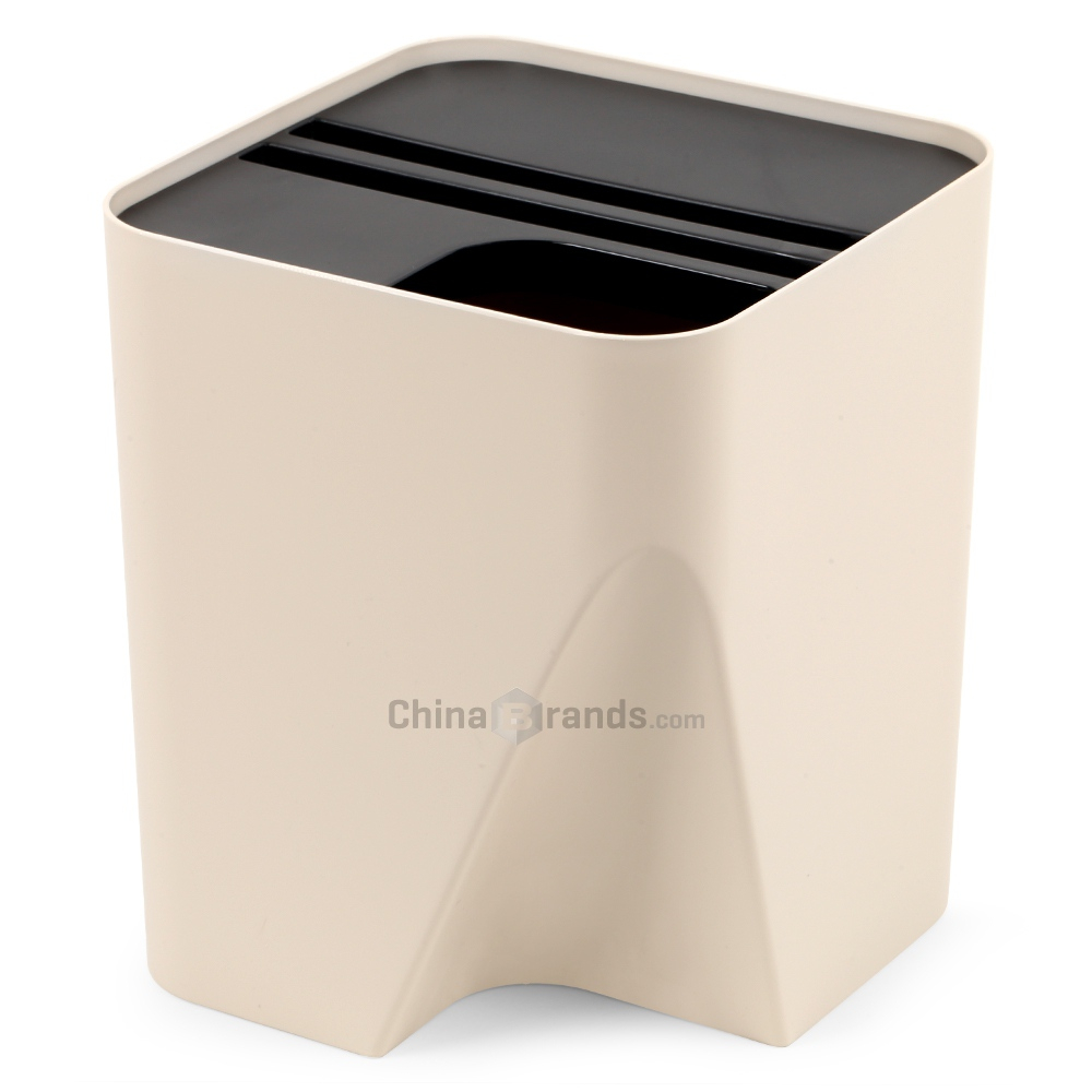 Dropshipping For Stacking Classification Trash Can Creative regarding proportions 1000 X 1000